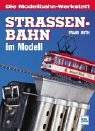 Strassenbahn im Modell