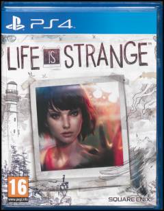 Playstation 4, Ny udgave 2018, 2018