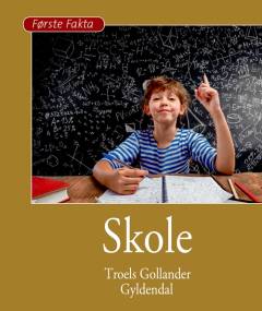 Skole