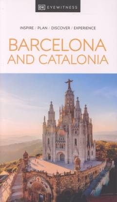 Barcelona and Catalonia