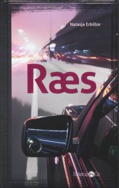 Ræs