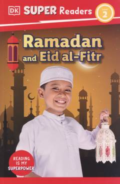 Ramadan and Eid al-Fitr