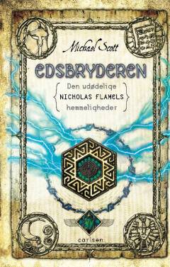 Edsbryderen