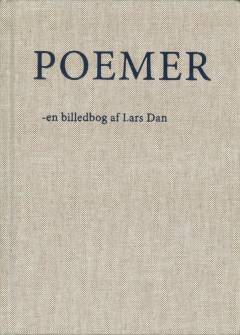 Poemer : en billedbog