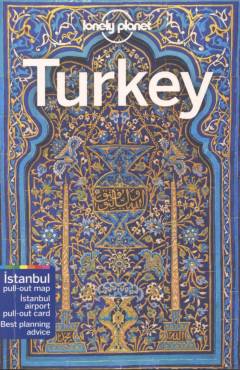 Turkey