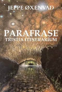 Parafrase : tristia itinerarium