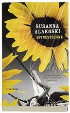 Bog, 1. bogklubudgave, 2007