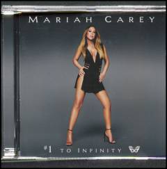 #1 to infinity
