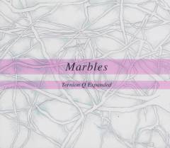 Marbles