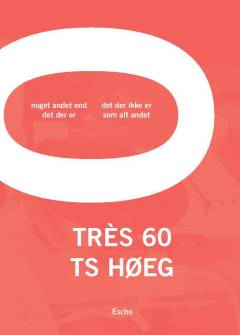 Très 60