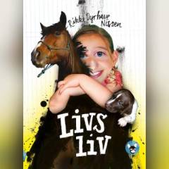 Livs liv. 1 : Bedste veninder