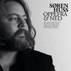 Oppefra & ned