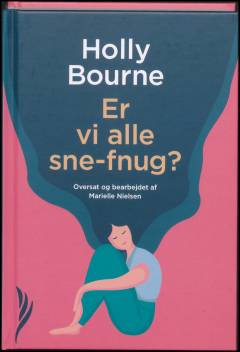 Er vi alle sne-fnug? (Letlæsning)