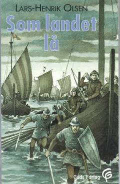 Bog, 1. udgave, 1993