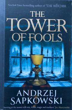 The tower of fools