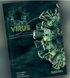 Virus