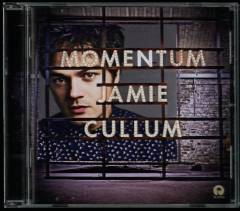 Momentum