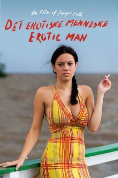 Film (online), 2012
