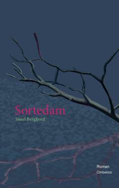 Sortedam