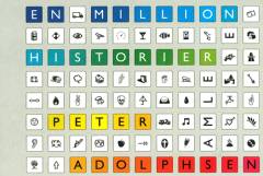 En million historier