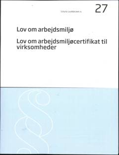 Bog, 31. udgave, 2011