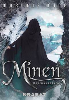 Minen