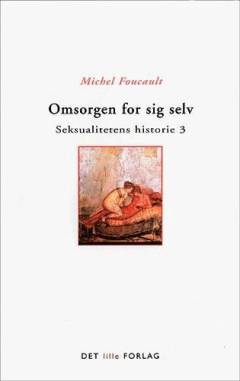 Omsorgen for sig selv