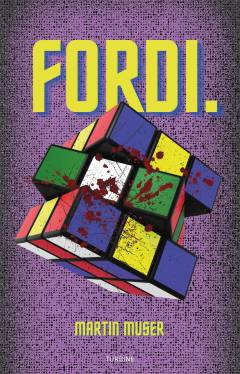Fordi