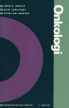 Bog, 2. udgave, 1998