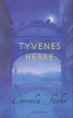 Tyvenes herre