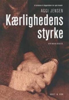 Kærlighedens styrke