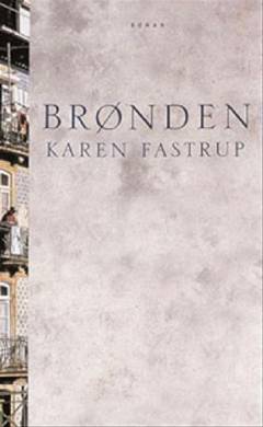 Bog, 1. bogklubudgave, 2000