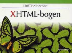 XHTML-bogen