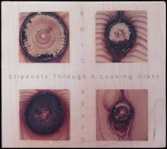 Slipknots through a looking glass