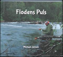 Flodens puls