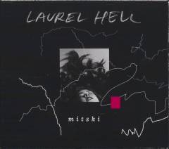 Laurel Hell