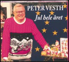 Jul hele året. producer: Peter Vesth
