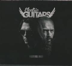 Rock'n'roll radio