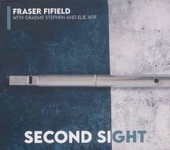Second sight