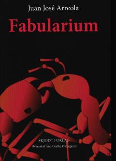 Fabularium
