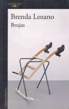 Brujas