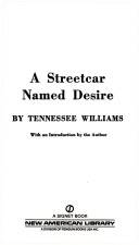 Bog, New edition, 1974