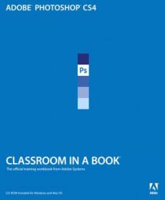 Adobe Photoshop CS4
