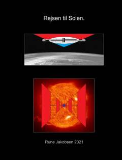 Rejsen til solen