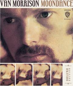 Musik (cd), Expanded edition, ℗2013