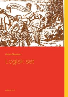 Bog, Ny udgave 2017, 2017