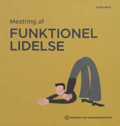 Mestring af funktionel lidelse