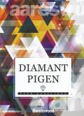 Diamantpigen. Queenswood