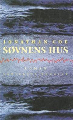 Bog, 1. bogklubudgave, 1998