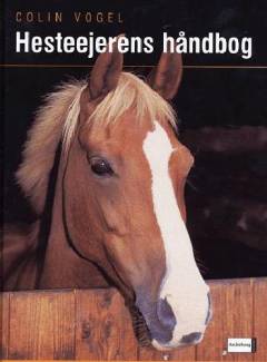 Hesteejerens håndbog